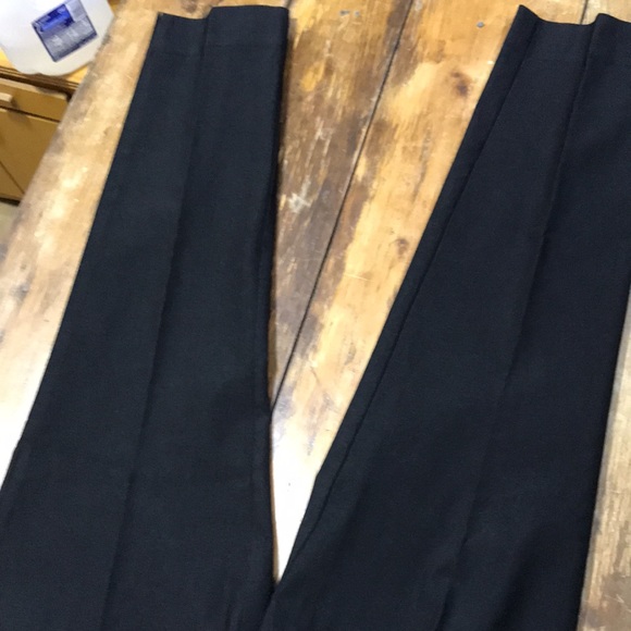 NWOT Chico’s So Slimming Pants - Picture 7 of 12